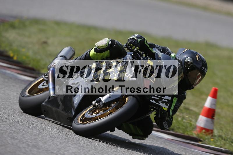/23 07.06.2025 TZ Motorsport ADR/31